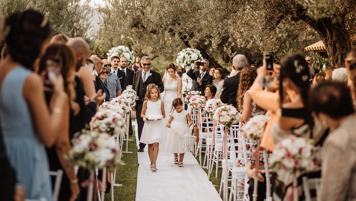 fotografo-matrimonio-palermo-sicilia