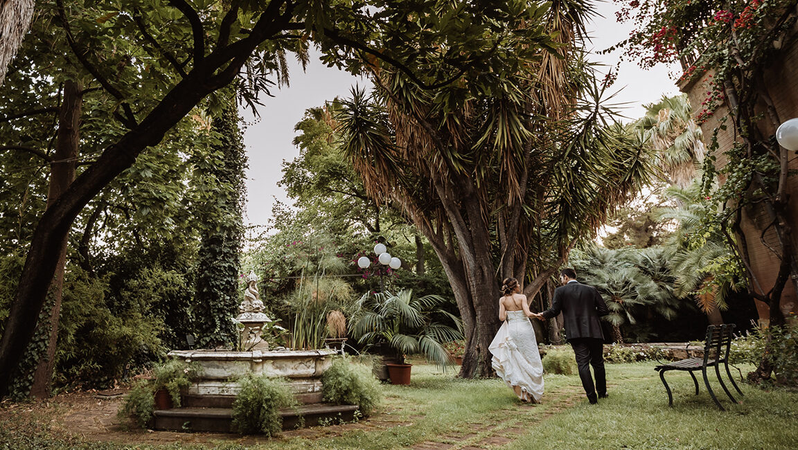 fotografo-matrimonio-palermo