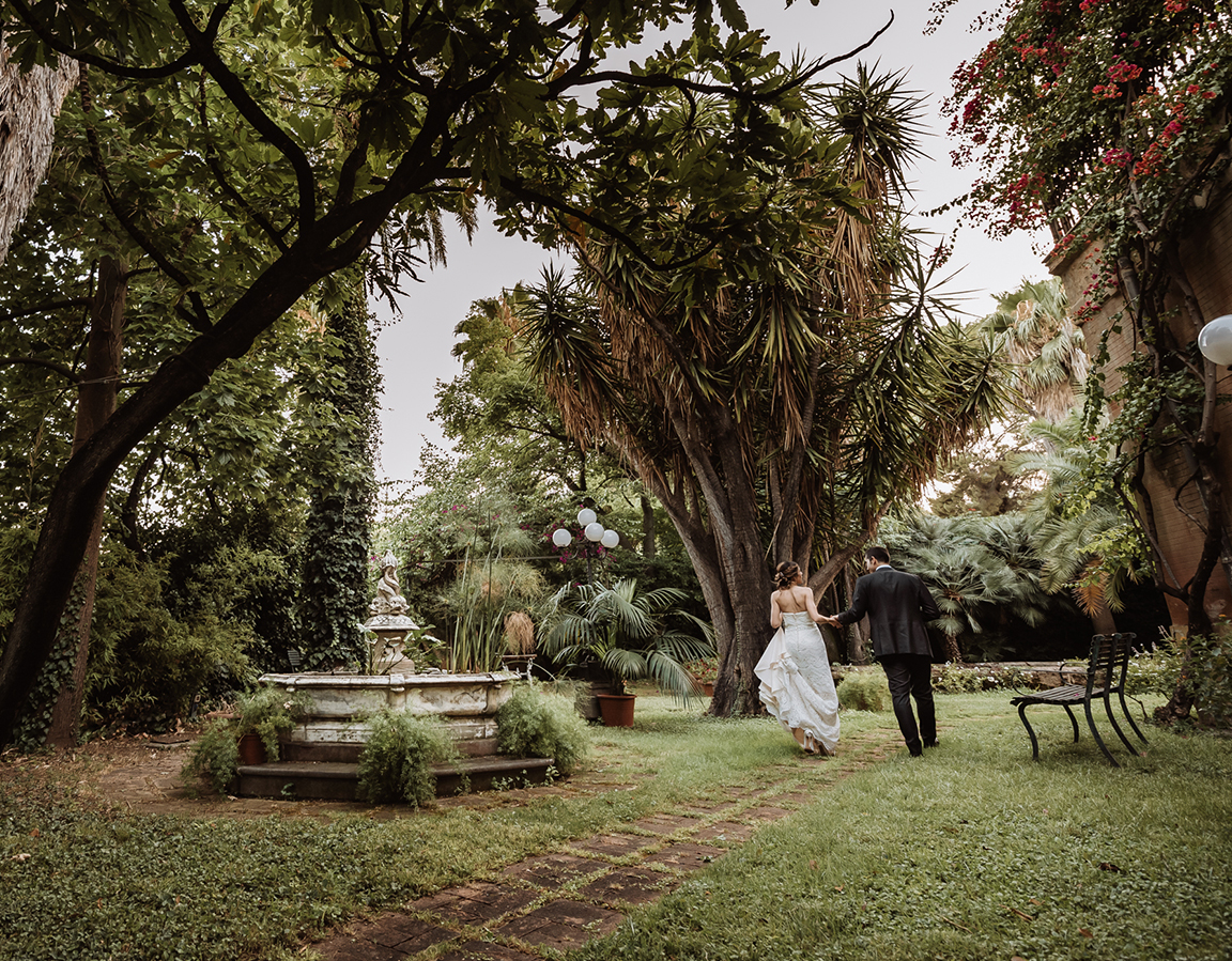 fotografo-matrimonio-palermo