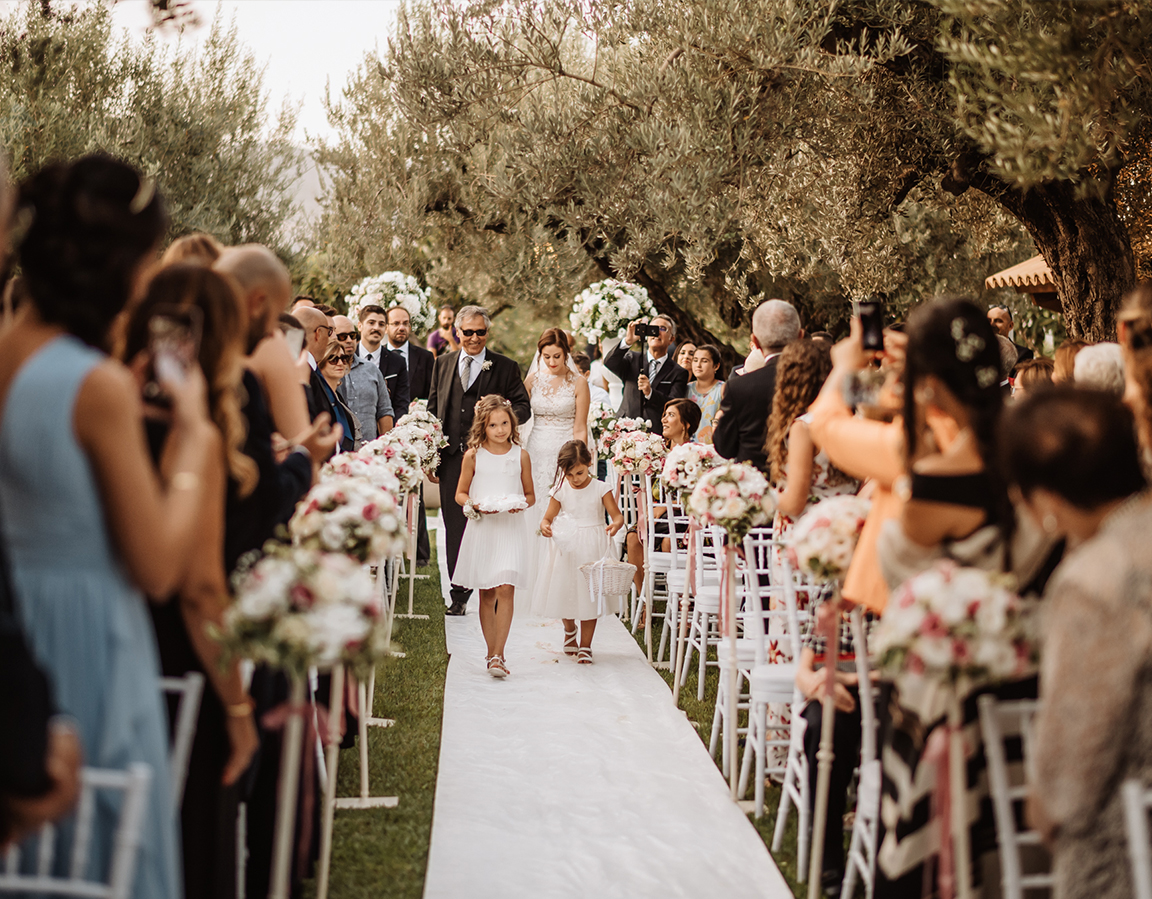 fotografo-matrimonio-palermo-sicilia