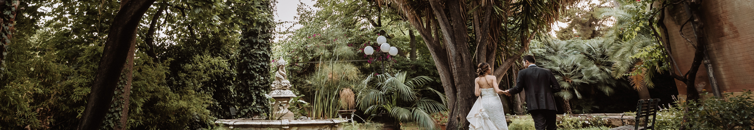 fotografo-matrimonio-palermo