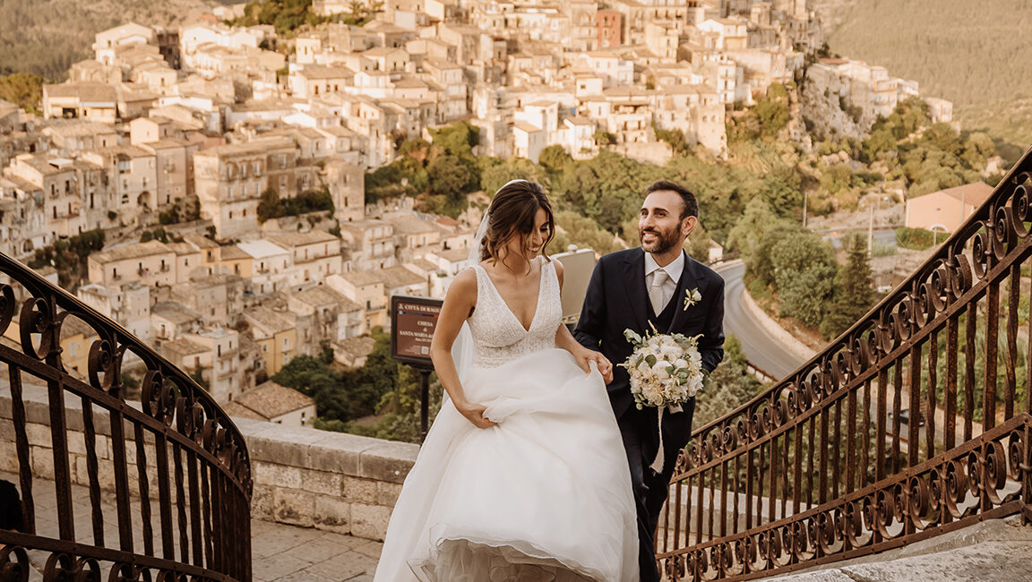 fotografo-matrimonio-sicilia-ragusa-ibla